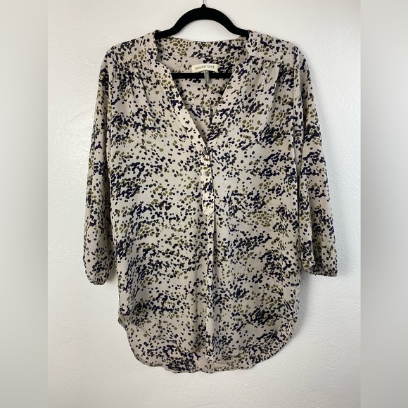 Sold 💕 - Picture 16 of 16